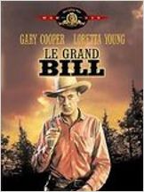 Le Grand Bill