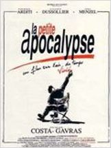 La Petite Apocalypse