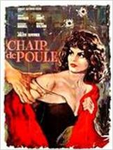 Chair de poule