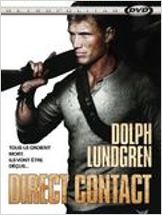 Direct Contact