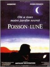 Poisson-Lune