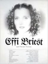 Effi Briest
