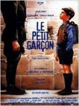 Le Petit garçon