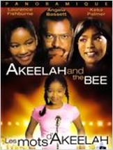 Akeelah