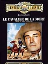 Le Cavalier de la mort