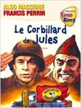 Le Corbillard de Jules