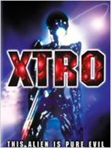 Xtro