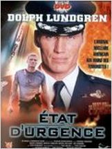 Etat d'urgence