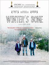 Winter's Bone