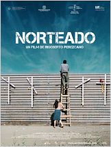 Norteado