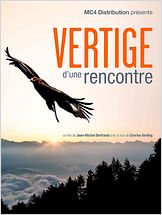 Vertige d'une rencontre