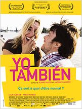 Yo, También
