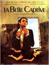 La Belle Captive