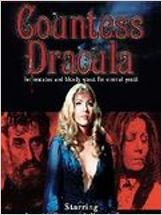 La Comtesse Dracula