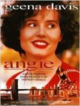 Angie