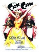 Cancan