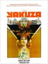 Yakuza