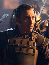 Aasif Mandvi