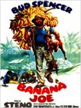 Banana Joe
