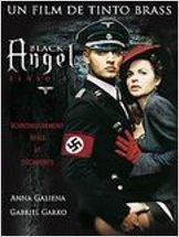Black Angel