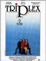 Triplex