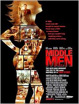Middle Men