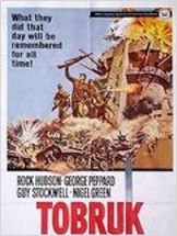 Tobruk