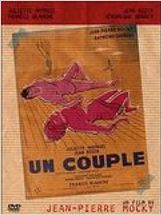 Un Couple