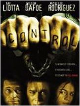 Control