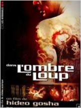 Dans l'ombre du loup