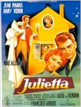 Julietta