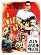 La Grande évasion