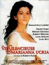 La Vie silencieuse de Marianna Ucria