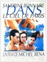 Le Ciel de Paris