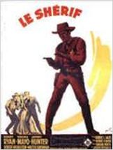 Le Shérif