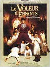 Le Voleur d'enfants
