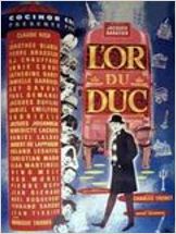 L'Or du duc