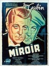 Miroir
