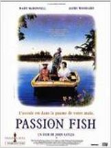 Passion Fish