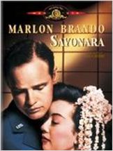 Sayonara