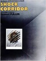 Shock Corridor