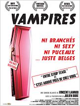 Vampires