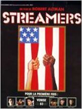 Streamers