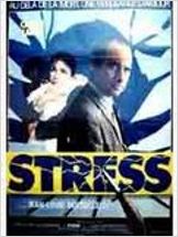 Stress