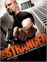 The Stranger