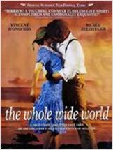 The Whole Wide World