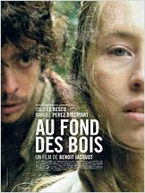 Au fond des bois