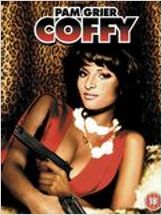 Coffy