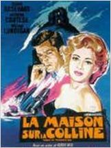 La Maison sur la colline