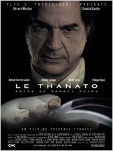 Le Thanato